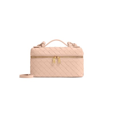 BOTTEGA VENETA BANG BANG 789109 04 (22*12.5*5cm)